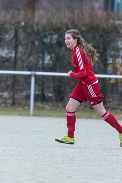 Bild 300 - Frauen SV Wahlstedt - MTV Segeberg : Ergebnis: 3:1